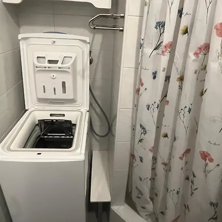 Apartment Kata * 马林斯卡